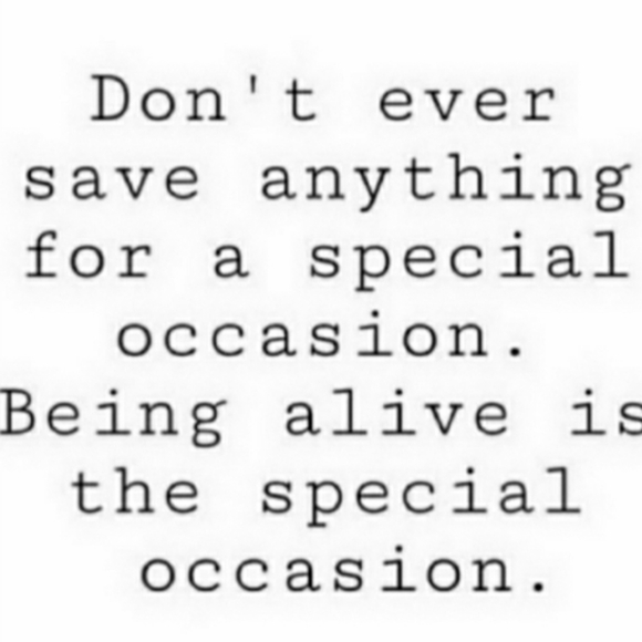 ⚜️ PYREX Milk Glass  Corning TURQUOISE Laurel Leaf & Flowers Band BOWL  6.5” EVC - Picture 11 of 16